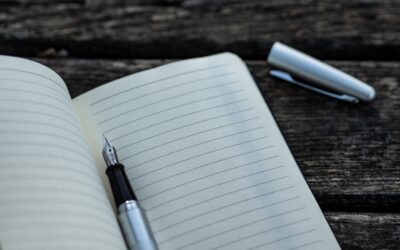 The Benefits of a Greenhouse Maintenance Plan and Checklist