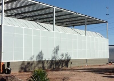Desert Botanical Gardens