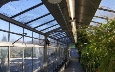 Preventative Maintenance Ensures Long-Term Success: An Interview with Kent State University’s Melissa Davis