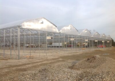 Corso’s Nursery