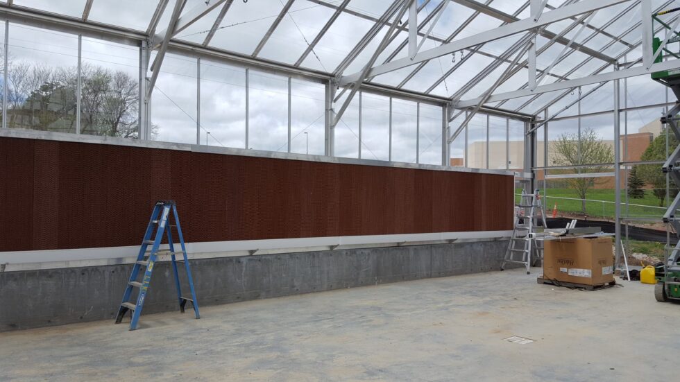 highlander construction