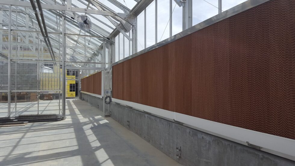 highlander construction