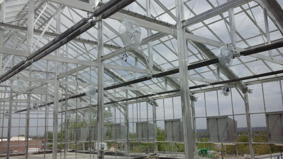 highlander construction