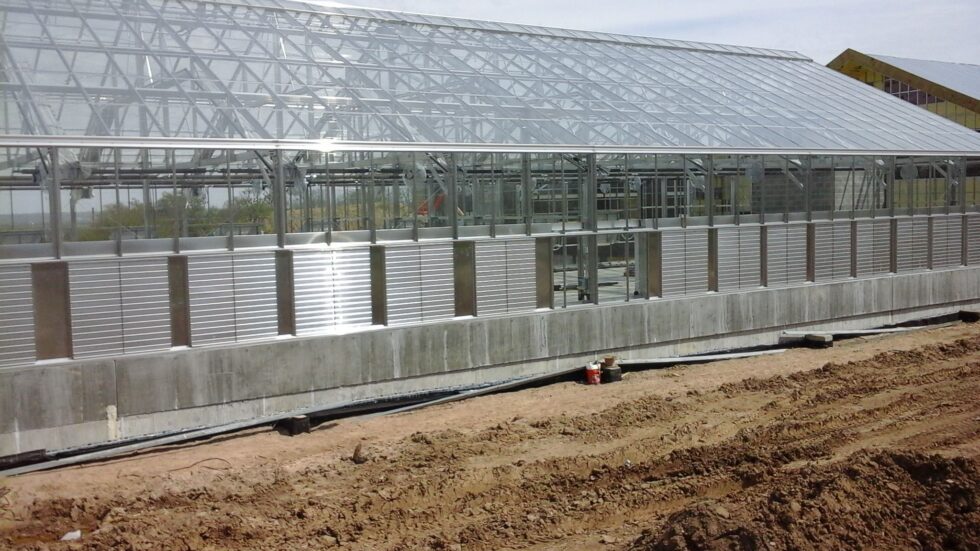 highlander construction