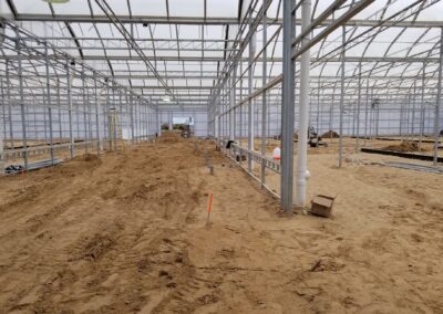 Pincanna Cultivation Center
