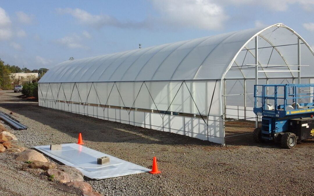 Rohr & Sons Nursery Inc.