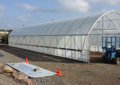 Rohr & Sons Nursery Inc.