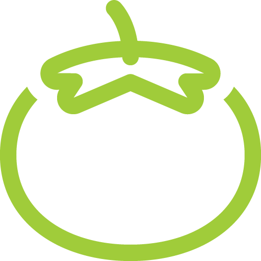 tomato-light | LLK Greenhouse Solutions tomato icon