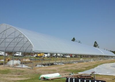 Valdosta Plant Company