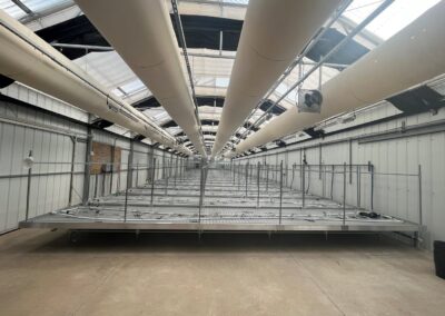 Alachua Cultivation Center