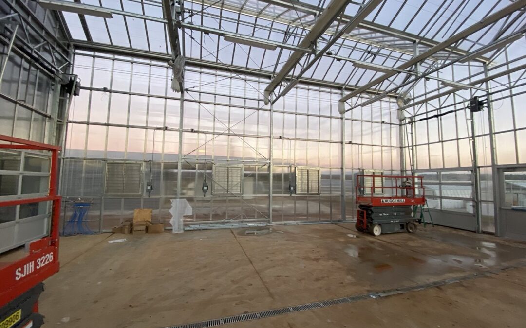 University of Arkansas