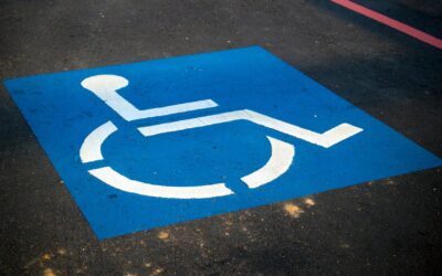 The 4 Stages of Accessible Greenhouse Design and ADA Compliance