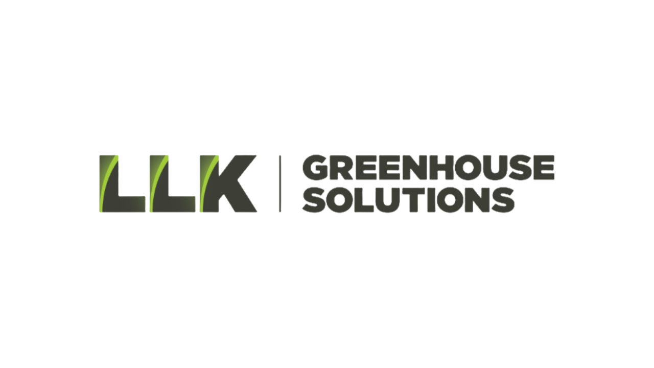 LLK Logo for Testimonials Kent State Greenhouse