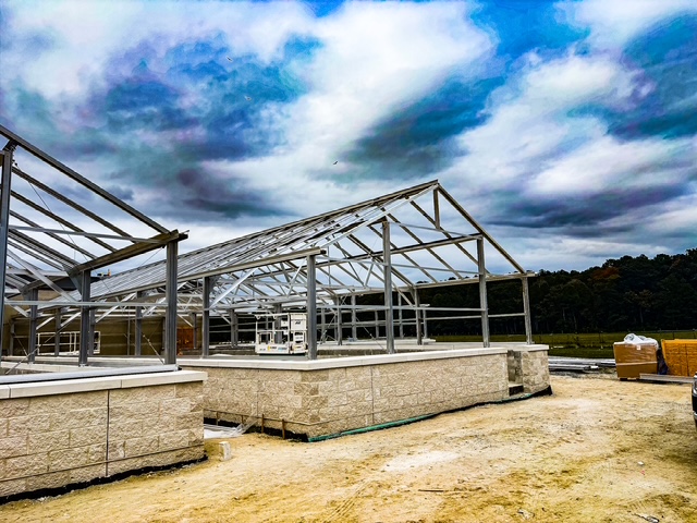 University of Maryland Eastern Shore