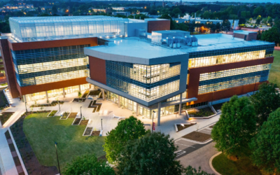 LLK + NC State: Translating Research Into Action