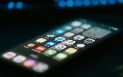 How LLK Greenhouse Solutions Approaches Modern Marketing